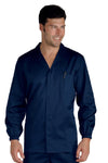 Giacca Sport Casacca uomo colorata - ITALIADIVISE
