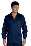 Giacca Sport Casacca uomo colorata - ITALIADIVISE