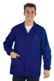 Giacca Sport Light Casacca uomo colorata - ITALIADIVISE