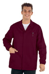 Giacca Sport Casacca uomo colorata - ITALIADIVISE