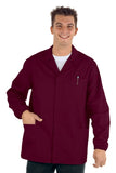Giacca Sport Casacca uomo colorata - ITALIADIVISE