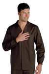 Giacca Sport Casacca uomo colorata - ITALIADIVISE