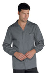 Giacca Sport Casacca uomo colorata - ITALIADIVISE