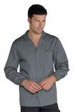 Giacca Sport Casacca uomo colorata - ITALIADIVISE