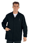 Giacca Sport Casacca uomo colorata - ITALIADIVISE