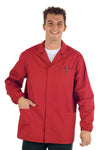 Giacca Sport Casacca uomo colorata - ITALIADIVISE