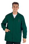 Giacca Sport Casacca uomo colorata - ITALIADIVISE
