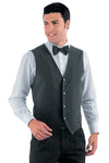 Gilet Unisex Lincoln - ITALIADIVISE