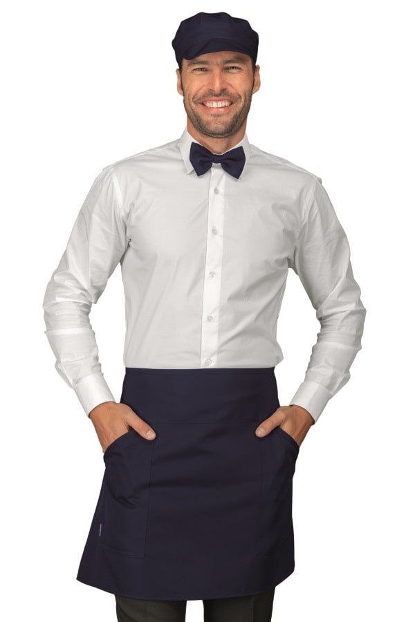 Ballantyne colours 10 colori polyestere - ITALIADIVISE