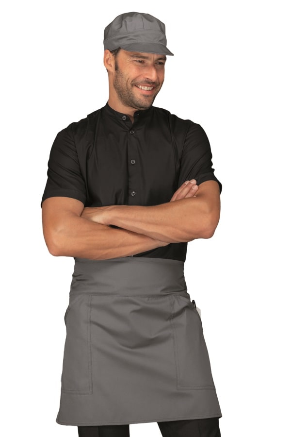 Ballantyne colours 4 colori polycotone - ITALIADIVISE