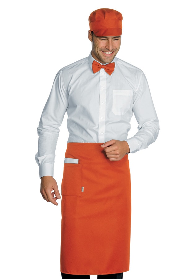 Dakar Colours Polyester verde mela