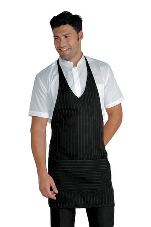 Magic elegante gessato liverpool