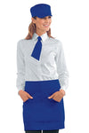 Orleans Colours blu cina