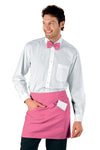 Orleans Colours fuxia