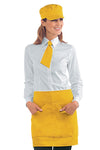 Orleans Colours sole giallo