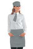 Orleans Colours grigio