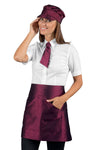 Orleans Colours Lurex e Damasco
