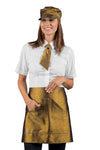 Orleans Colours Lurex e Damasco