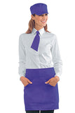 Orleans Colours viola
