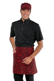 Vita colours Cotone fantasia Sushi - ITALIADIVISE