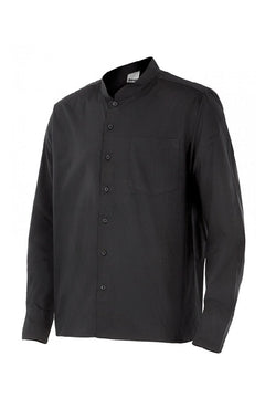 S OFFERTA Camicia Coreana Uomo