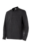 S OFFERTA Camicia Coreana Uomo