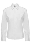 Camicia Roly Sofia LS Donna