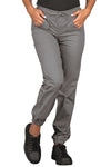 Pantalone Pantagiaffa Superdry Grigio - ITALIADIVISE