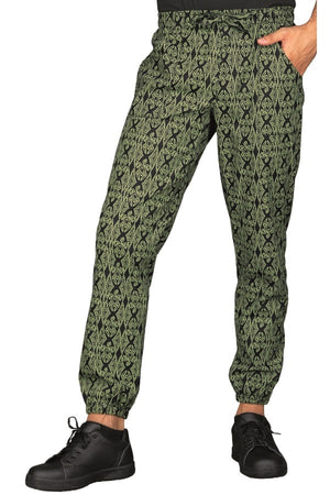 Pantalone unisex Pantagiaffa Maori 94 - ITALIADIVISE