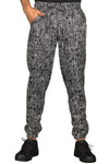 Pantalone unisex Pantagiaffa San Francisco - ITALIADIVISE