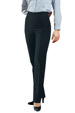 Pantalone Donna Nero