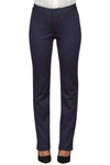 Pantalone Trendy Jersey Milano Blu - ITALIADIVISE