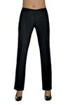 Pantalone Trendy Nero