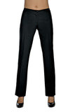 Pantalone Trendy Nero