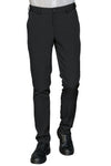 Pantalone Uomo Seattle Super Stretch non stiro