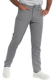 52 OFFERTA Pantalone Yale Slim in cotone