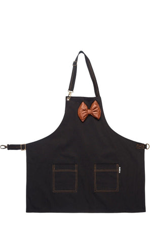 Grembiule GirlieBow