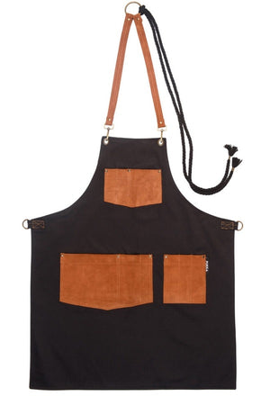 Grembiule Blended