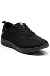 Scarpe Alma Nere Tecnologia HealtTech - ITALIADIVISE