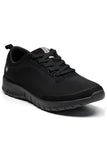 Scarpe Alma Nere Tecnologia HealtTech - ITALIADIVISE