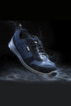 Scarpa sportiva S1P SRC metal free play