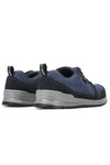 Scarpa sportiva S1P SRC metal free play