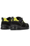 Scarpa sportiva S1P SRC Metal free Vital