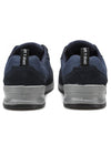Scarpa sportiva S1P SRC metal free play