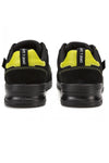 Scarpa sportiva S1P SRC Metal free Vital