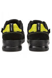 Scarpa sportiva S1P SRC Metal free Vital