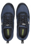 Scarpa sportiva S1P SRC metal free play