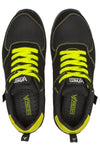 Scarpa sportiva S1P SRC Metal free Vital