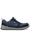 Scarpa sportiva S1P SRC metal free play