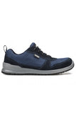 Scarpa sportiva S1P SRC metal free play